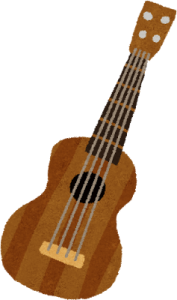 music_ukulele